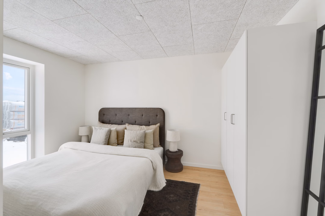 Billede 4 fra lejemålet på Frugtlunden 81, 4400 Kalundborg