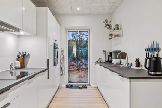 Billede fra lejemålet på Ronjasvej 22, 9380 Vestbjerg Billede fra lejemålet på Ronjasvej 22, 9380 Vestbjerg