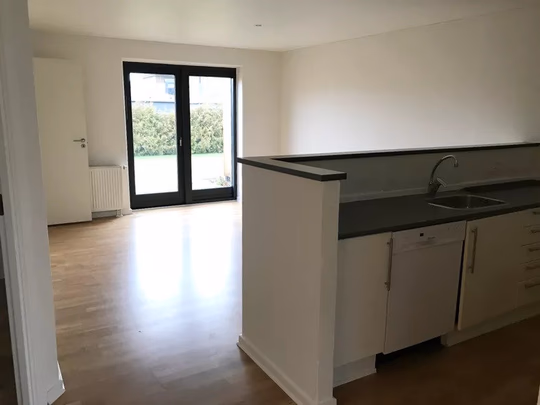 Rental at Mirabellegrenen 46, 5500 Middelfart