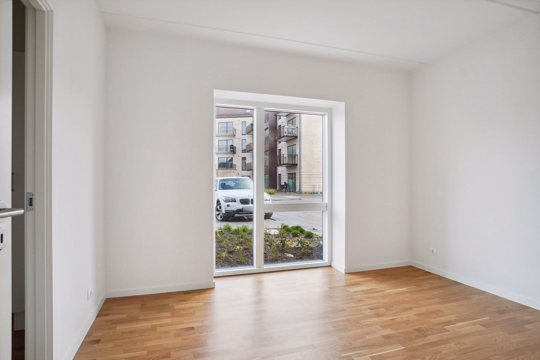 Billede 4 fra lejemålet på Egelundsvej 23, 5260 Odense