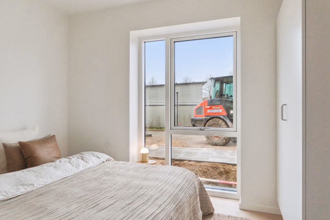 Billede 2 fra lejemålet på Jørgen Nyborgs Vej 5, 4200 Slagelse