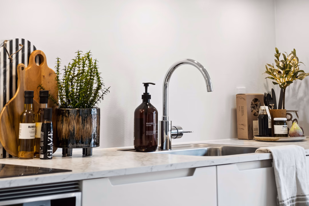 Billede 2 fra lejemålet på Baltorpstræde 89, 2750 Ballerup