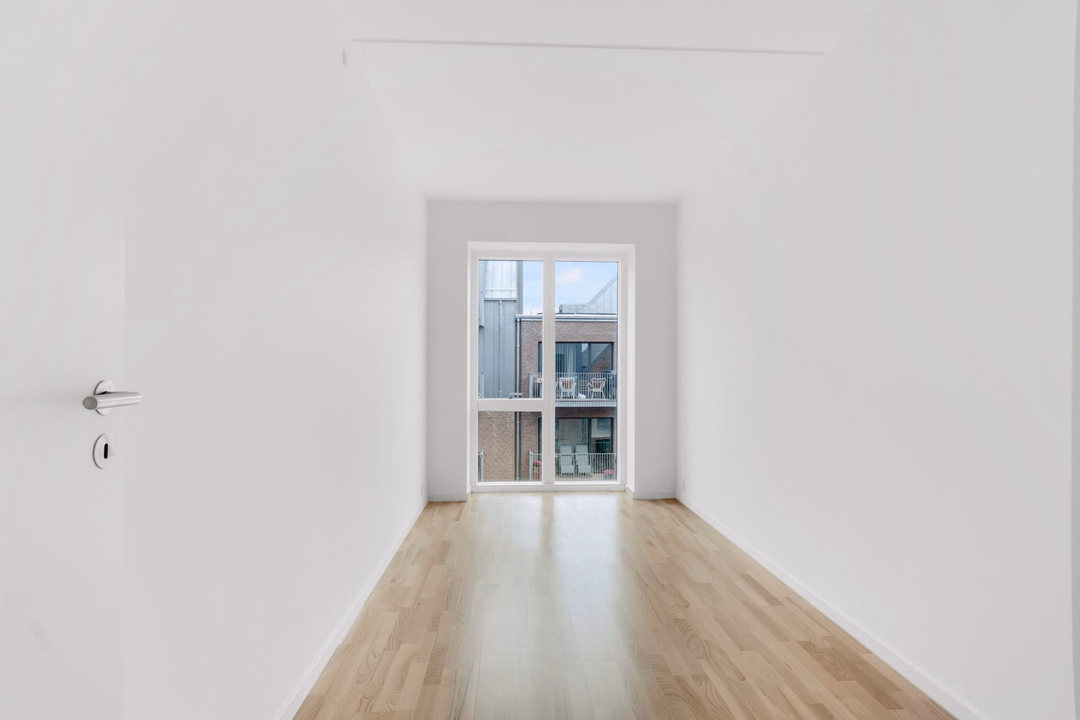 Billede 4 fra lejemålet på Montagehalsvej 2, 2500 Valby