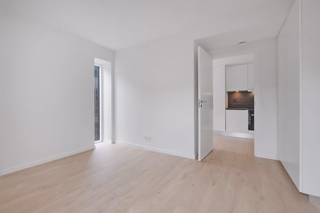 Billede 2 fra lejemålet på Vindegade 144, 5000 Odense C