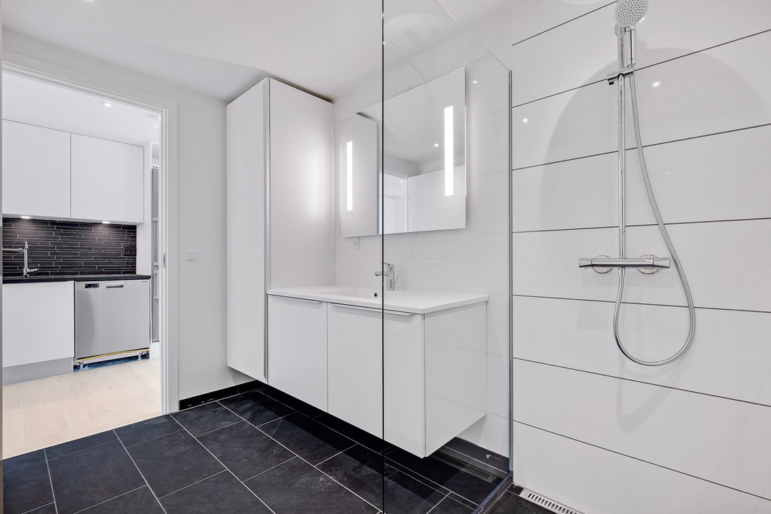 Billede 3 fra lejemålet på Vindegade 144, 5000 Odense C