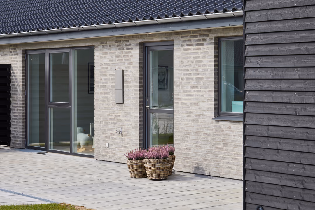 Billede 3 fra lejemålet på Ane Sørensens Vej 50, 7323 Give