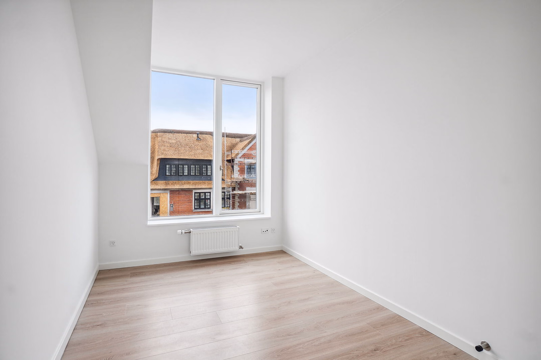 Billede 3 fra lejemålet på Hans Jørgensens Vej 6, 7100 Vejle