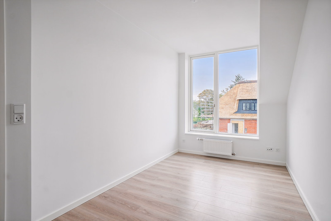 Billede 2 fra lejemålet på Hans Jørgensens Vej 6, 7100 Vejle