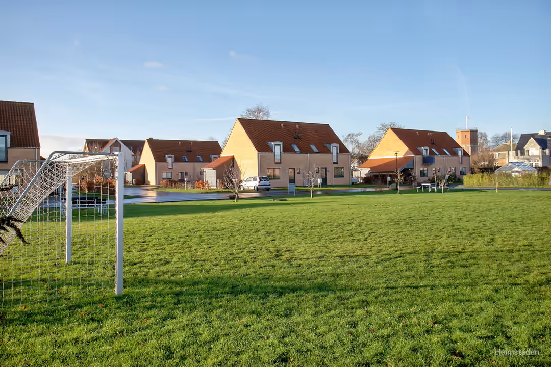 Billede 4 fra lejemålet på Platanhaven 4, 5500 Middelfart