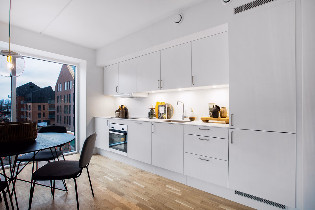 Billede 5 fra lejemålet på Elektronikvej 5, 2605 Brøndby