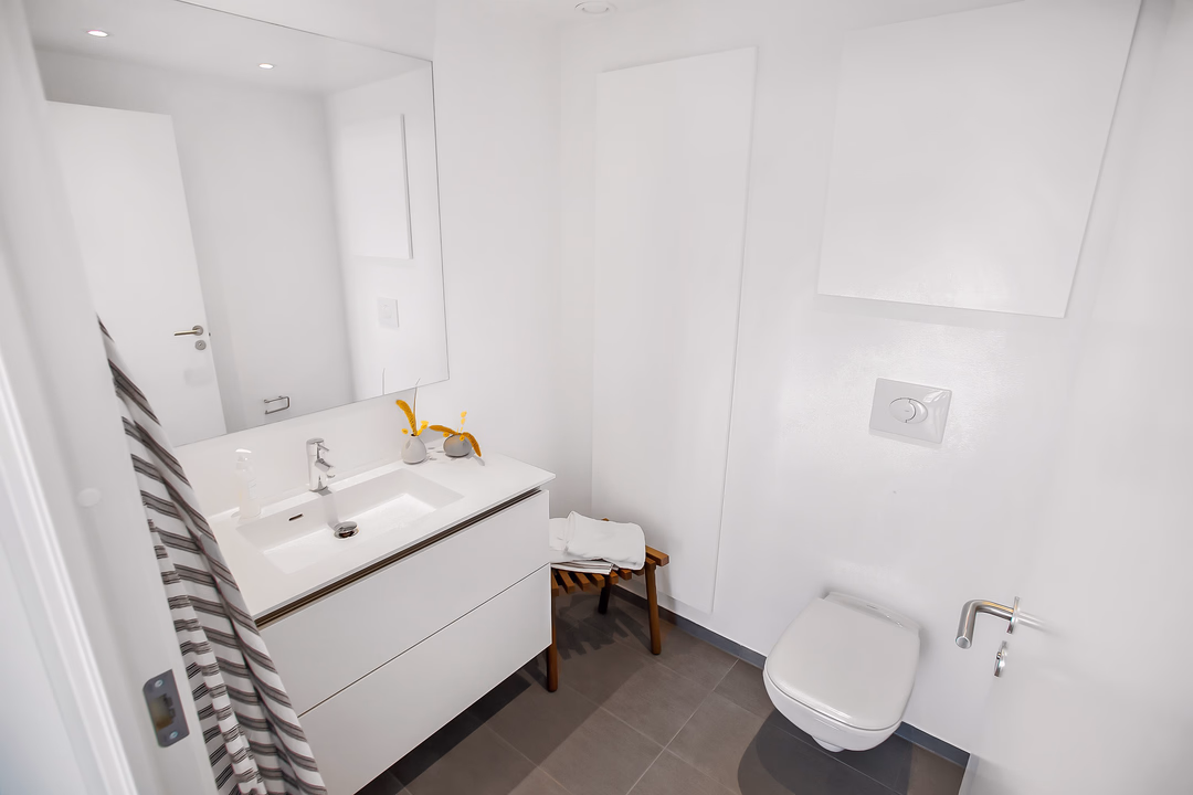 Billede 3 fra lejemålet på Ved Amagerbanen 17A, 2300 København S