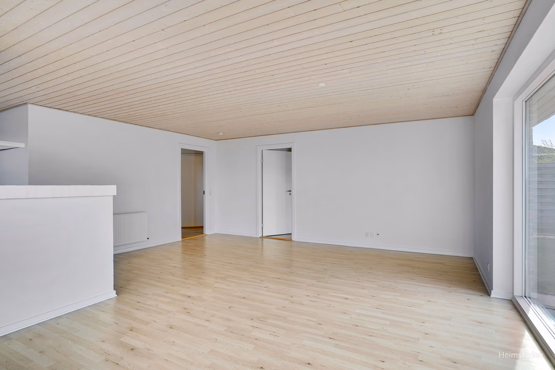 Billede 5 fra lejemålet på Højvangsparken 74, 4300 Holbæk