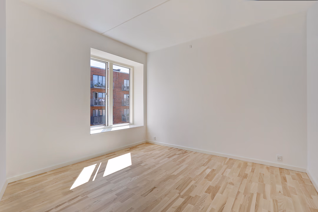 Billede 4 fra lejemålet på Gearhalsvej 4, 2500 Valby