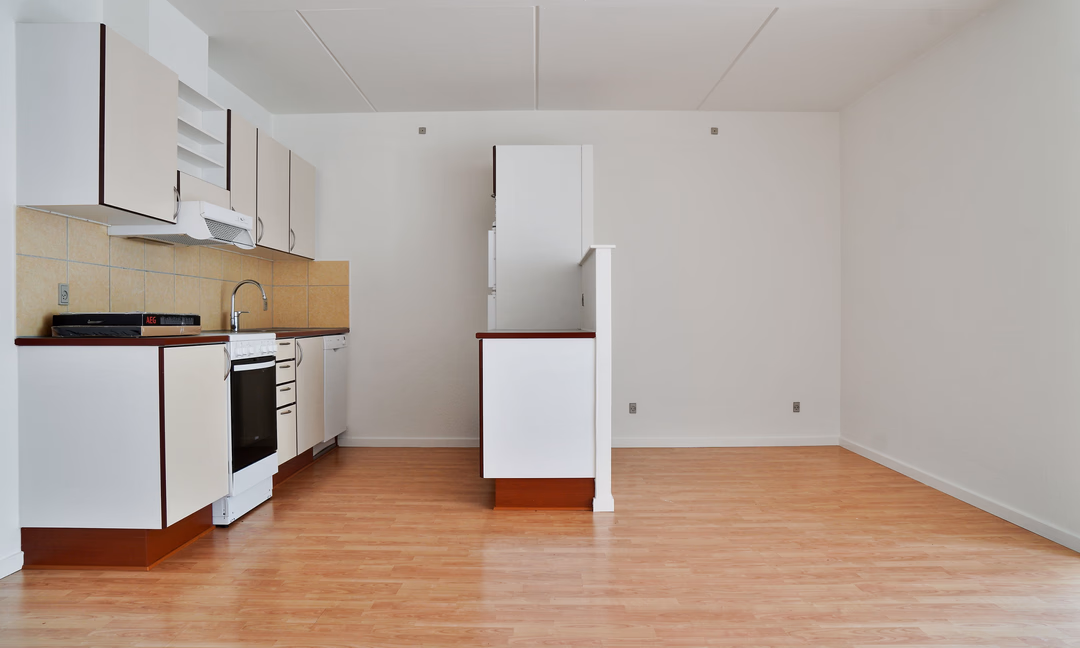 Billede 5 fra lejemålet på Skt. Hans Gade 79, 5000 Odense