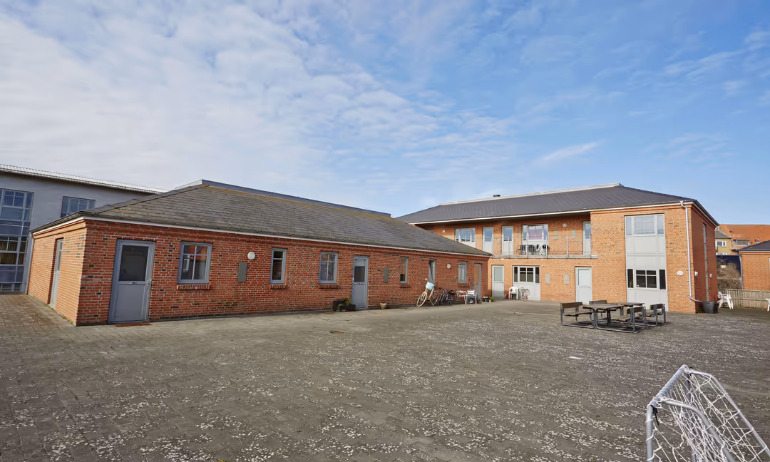 Billede 3 fra lejemålet på Skt. Hans Gade 79, 5000 Odense