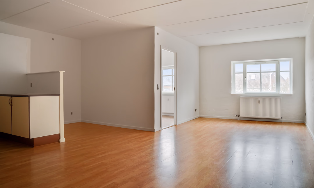 Billede 4 fra lejemålet på Skt. Hans Gade 79, 5000 Odense