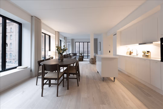 Billede fra lejemålet på Bag Elefanterne 26, 1799 København V Billede fra lejemålet på Bag Elefanterne 26, 1799 København V