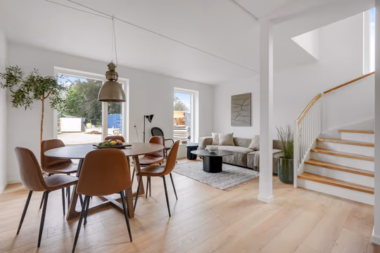 Billede fra lejemålet på Avlsgårdsvænget 6, 5800 Nyborg Billede fra lejemålet på Avlsgårdsvænget 6, 5800 Nyborg