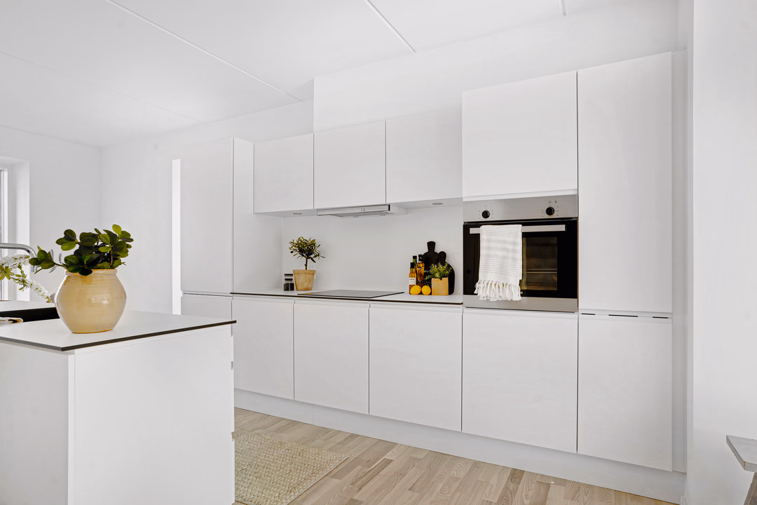 Billede 5 fra lejemålet på PH Park 5, 2970 Hørsholm