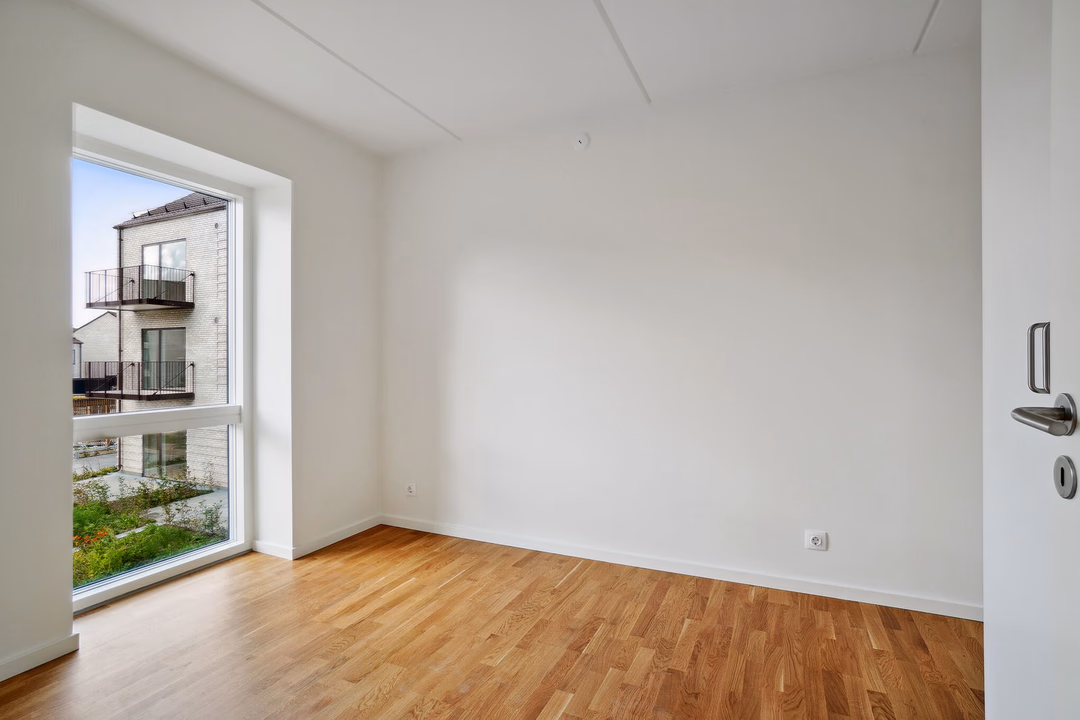 Billede 4 fra lejemålet på Egelundsvej 21A, 5260 Odense