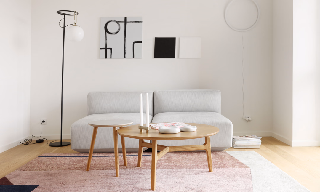 Billede 2 fra lejemålet på Herlev Torv 24A, 2730 Herlev