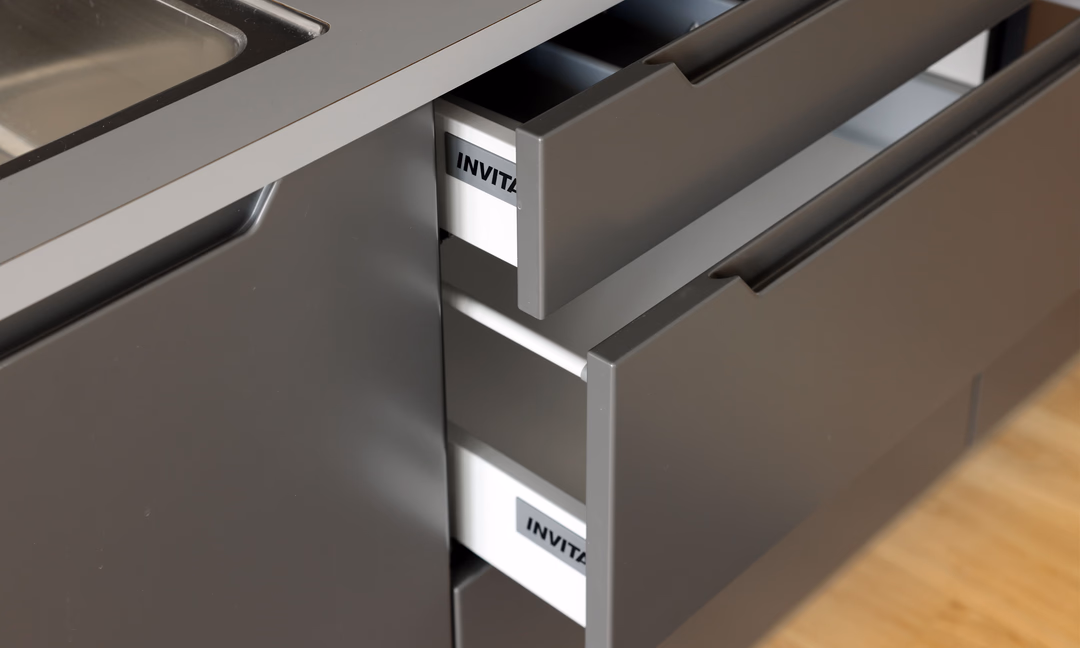 Billede 4 fra lejemålet på Herlev Torv 24A, 2730 Herlev