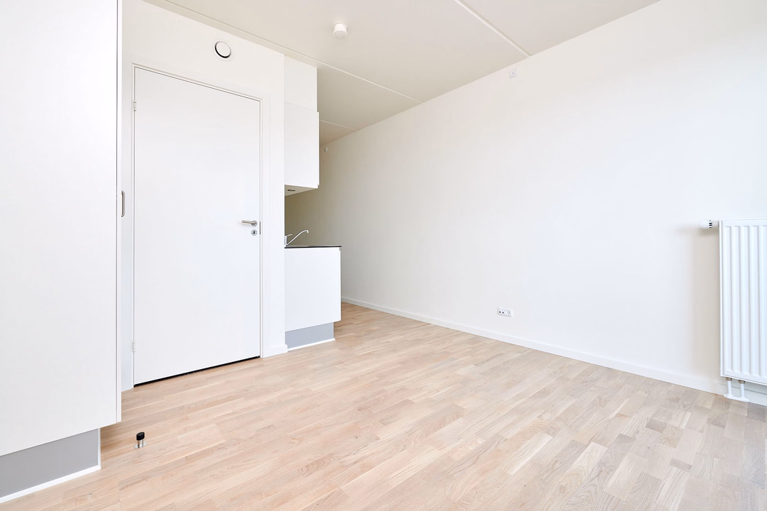 Billede 4 fra lejemålet på Søren Frichs Vej 51F, 8230 Åbyhøj