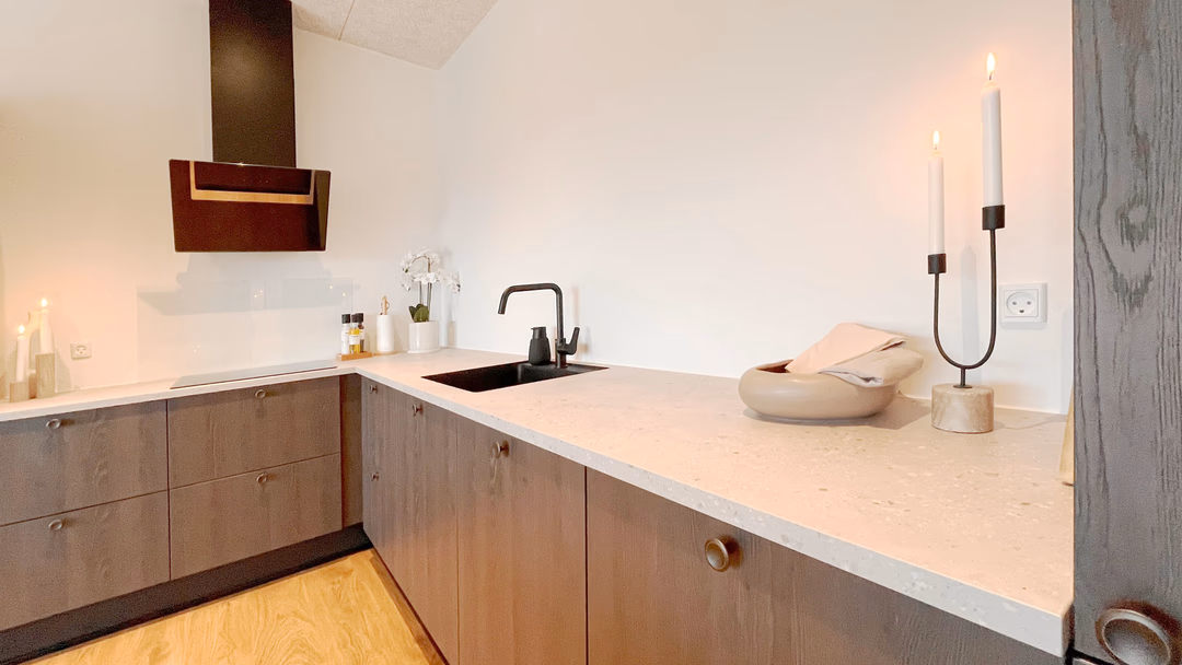 Billede 5 fra lejemålet på Skovbunden 5, 7500 Holstebro