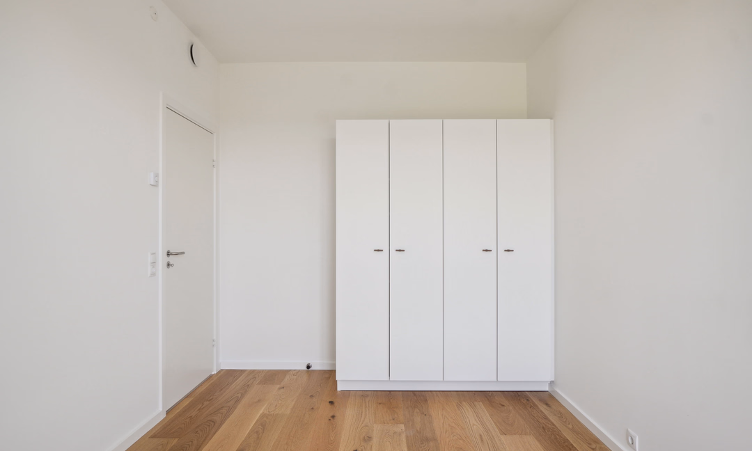 Billede 3 fra lejemålet på Else Alfelts Vej 182, 2300 København S