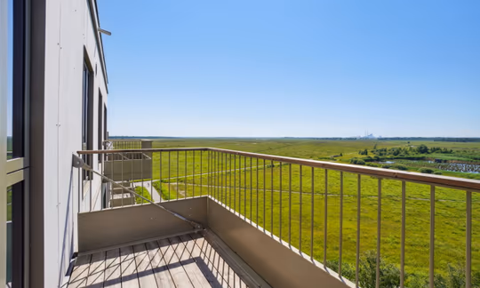 Rental at Else Alfelts Vej 182, 2300 København S