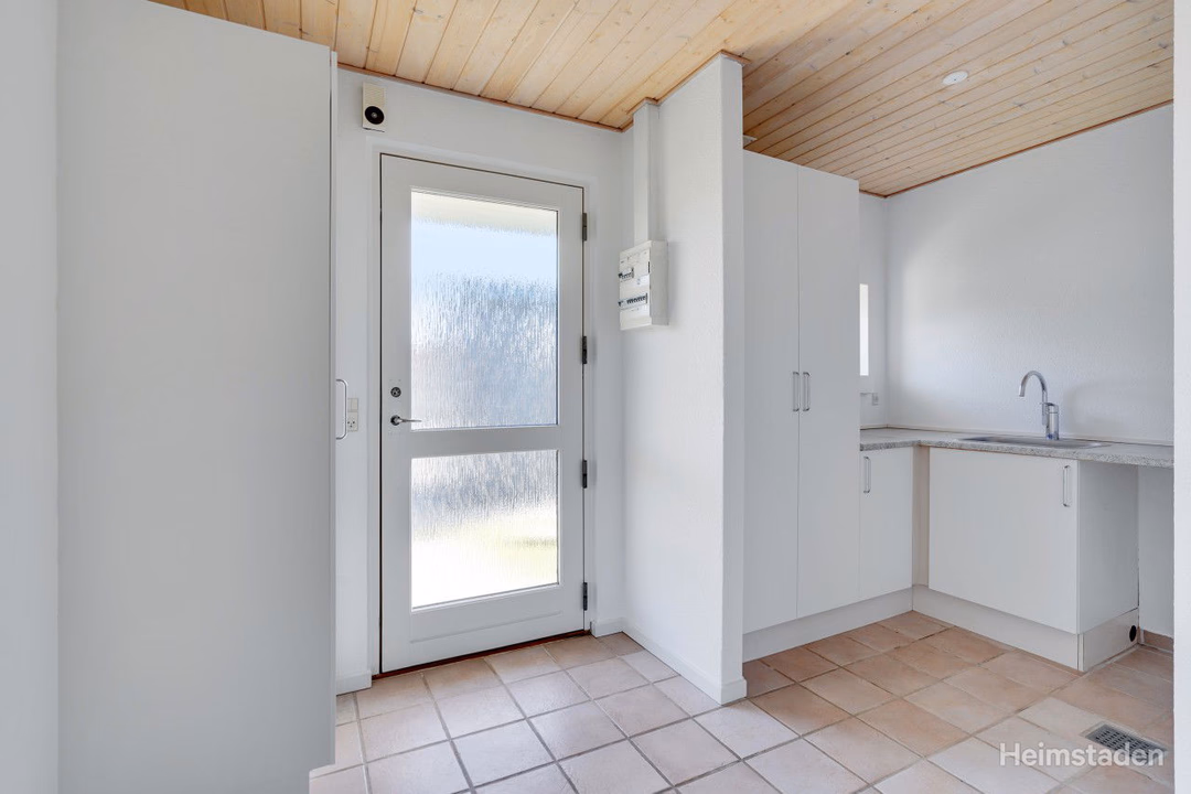 Billede 4 fra lejemålet på Thorvaldsvej 1 E, 5471 Søndersø