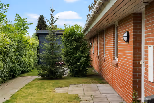 Billede fra lejemålet på Thorvaldsvej 1 E, 5471 Søndersø