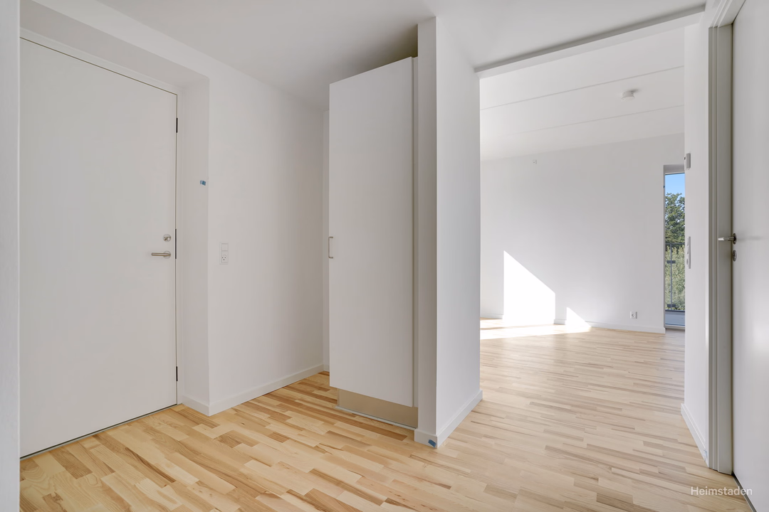 Billede 5 fra lejemålet på Vanddråben 52, 5240 Odense NØ