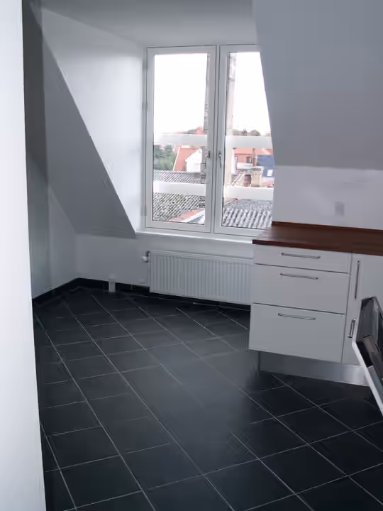 Billede fra lejemålet på Nørregade, 4100 Ringsted Billede fra lejemålet på Nørregade, 4100 Ringsted