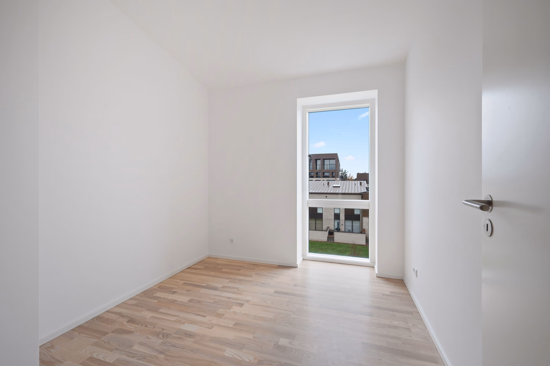 Billede 5 fra lejemålet på PH Park 19, 2970 Hørsholm