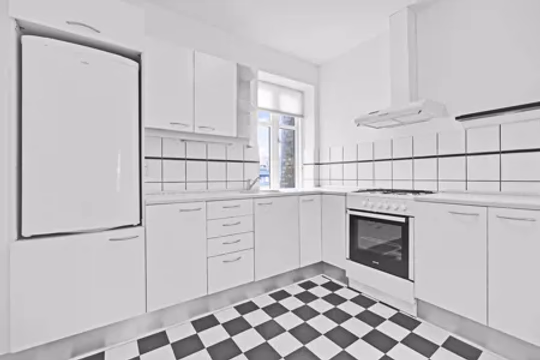 Billede fra lejemålet på Ryesgade 30, 9000 Aalborg Billede fra lejemålet på Ryesgade 30, 9000 Aalborg