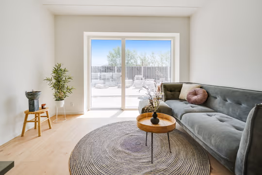 Billede fra lejemålet på Lækrogen 120, 2620 Albertslund Billede fra lejemålet på Lækrogen 120, 2620 Albertslund