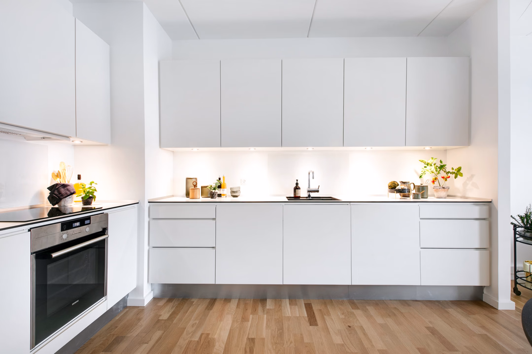 Billede 3 fra lejemålet på Gyngemose Parkvej 56C, 2860 Søborg