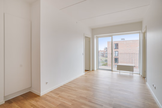 Billede fra lejemålet på Arresøvej 31C, 8240 Risskov Billede fra lejemålet på Arresøvej 31C, 8240 Risskov