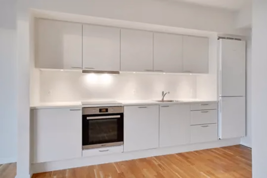 Billede fra lejemålet på Rugårdsvej 24, 5000 Odense C