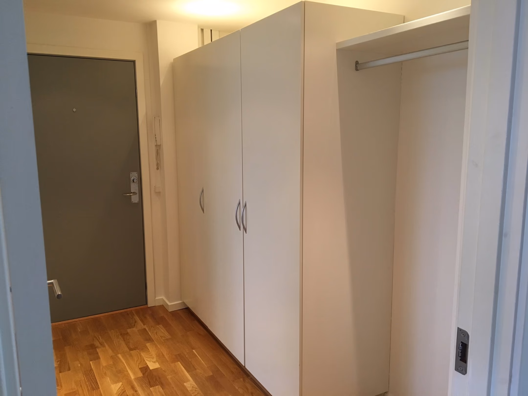 Billede 2 fra lejemålet på Bredgade 6C, 7400 Herning