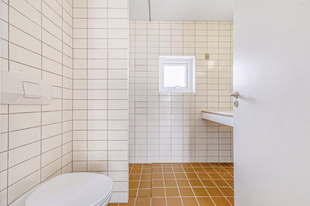 Billede 4 fra lejemålet på Filosofhaven 7, 5000 Odense C