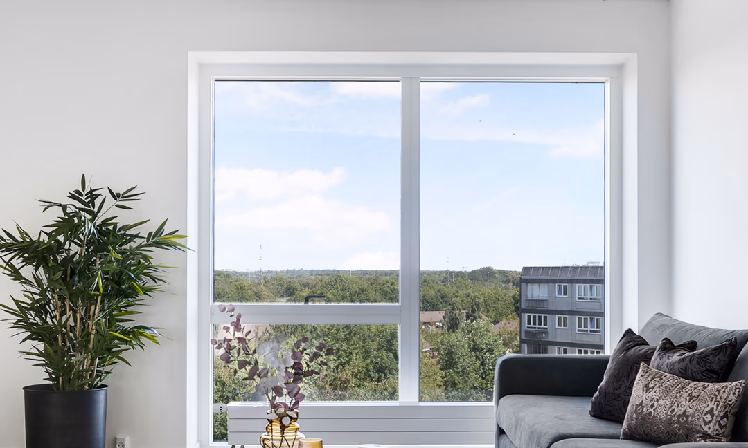 Billede 1 fra lejemålet på Amalieparken 10, 2665 Vallensbæk Strand