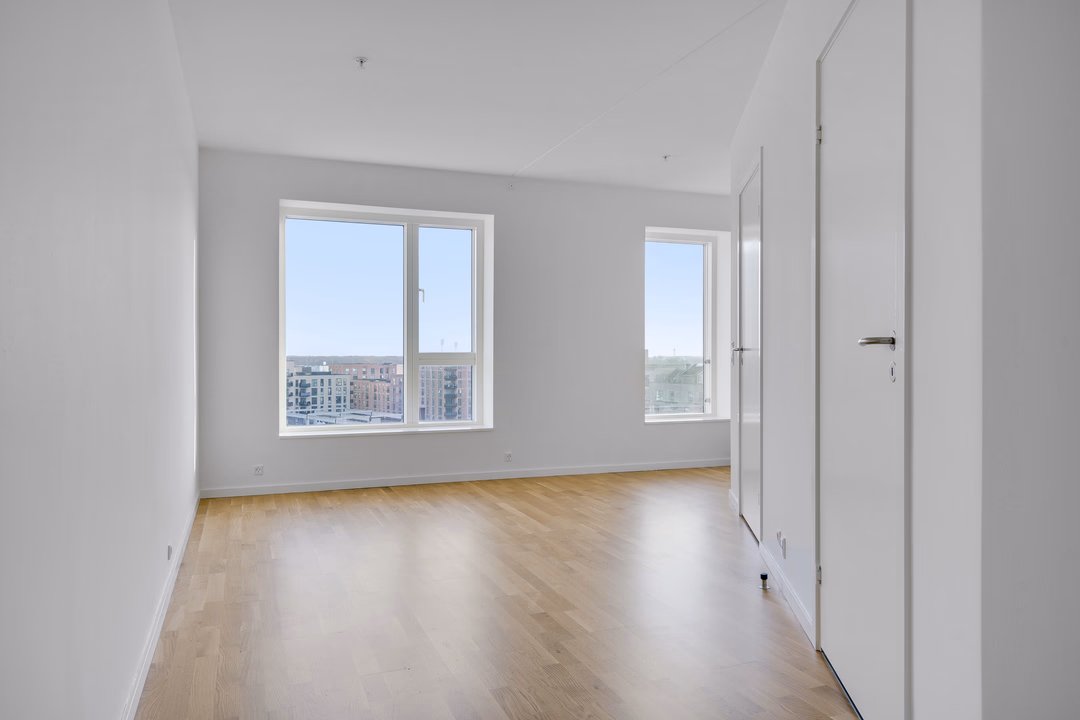 Billede 5 fra lejemålet på Elstarvej 24, 2500 Valby