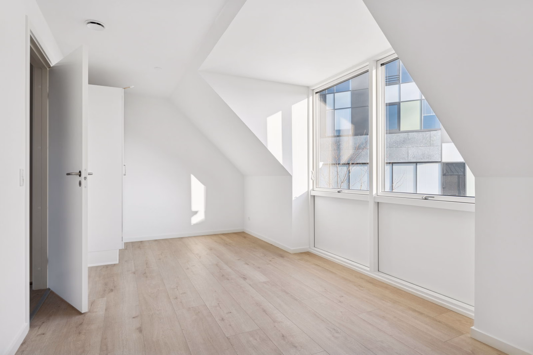 Billede 4 fra lejemålet på Friis Hansens Vej 46, 7100 Vejle