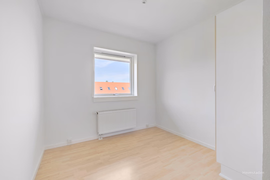 Billede fra lejemålet på Nørrebjerg Runddel 49 G, 5220 Odense SØ
