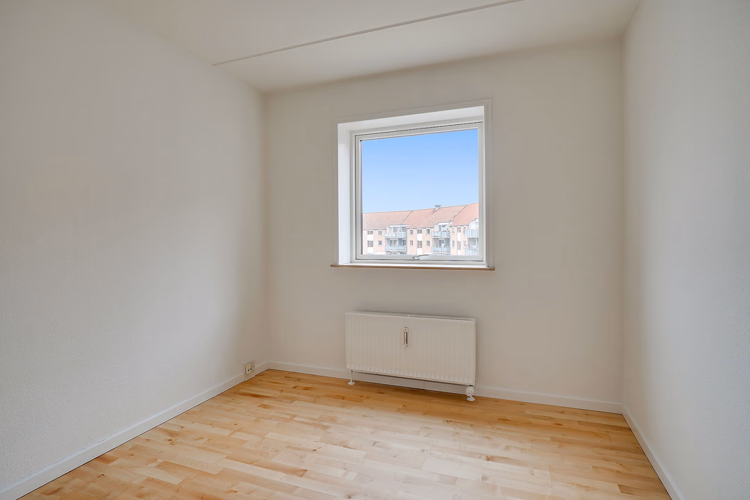 Billede 5 fra lejemålet på Fredensgade 2A, 4200 Slagelse