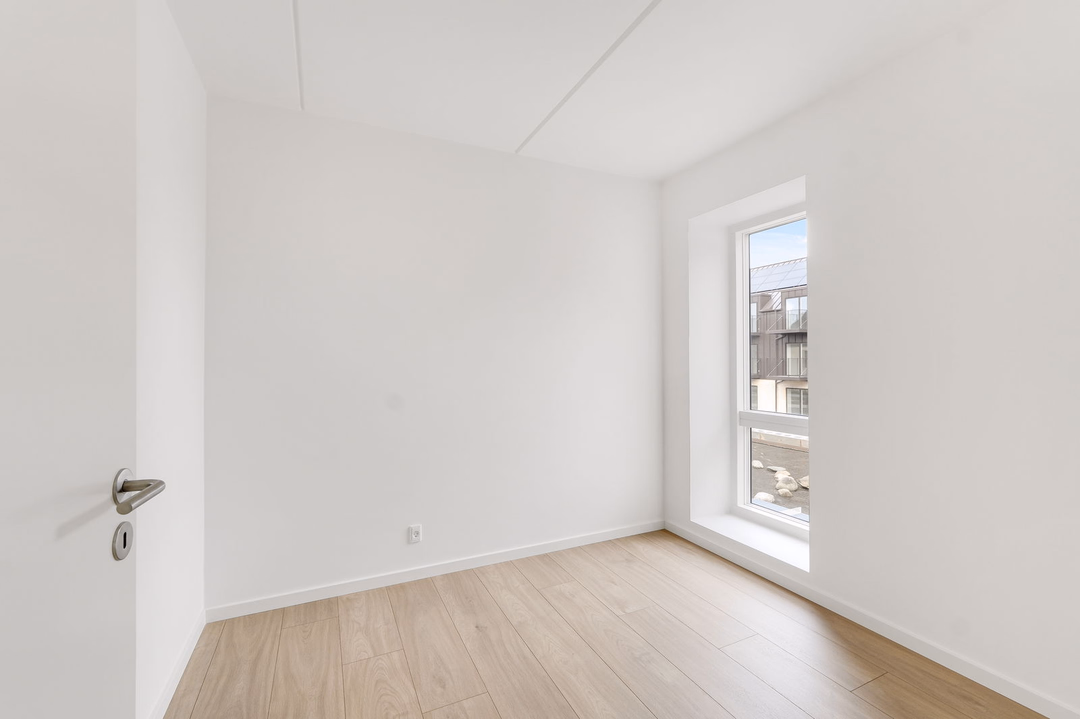 Billede 3 fra lejemålet på Søndervangs Allé 32, 8260 Viby J