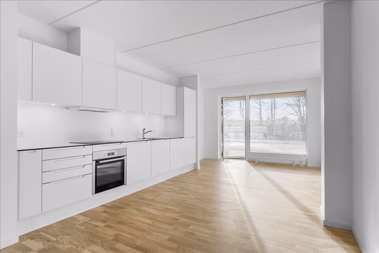 Billede fra lejemålet på Lokesvej 21, 8230 Åbyhøj