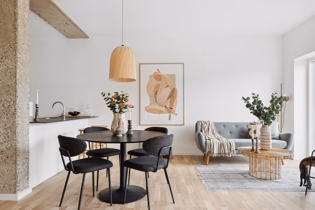 Billede 3 fra lejemålet på Baltorpvej 162, 2750 Ballerup